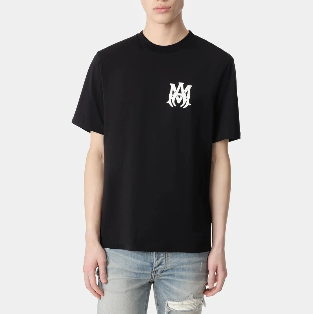アミリ・マ・コアロゴTシャツ MA CORE LOGO TEE | Why are you here?