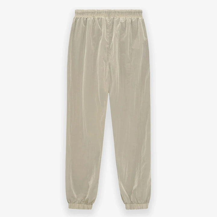 Fear of God ESSENTIALS - Crinkle Nylon Trackpants