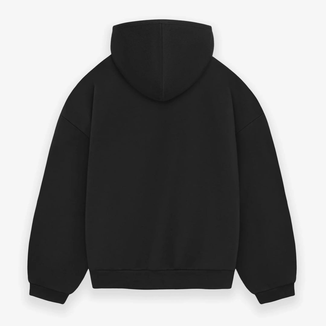 Fear of God ESSENTIALS - Hoodie