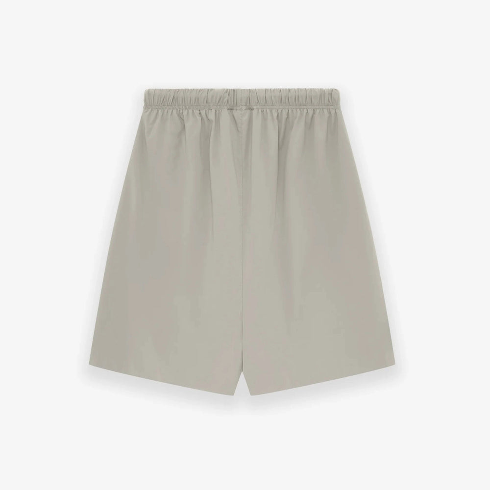 Fear of God ESSENTIALS - Nyon Relaxed Shorts