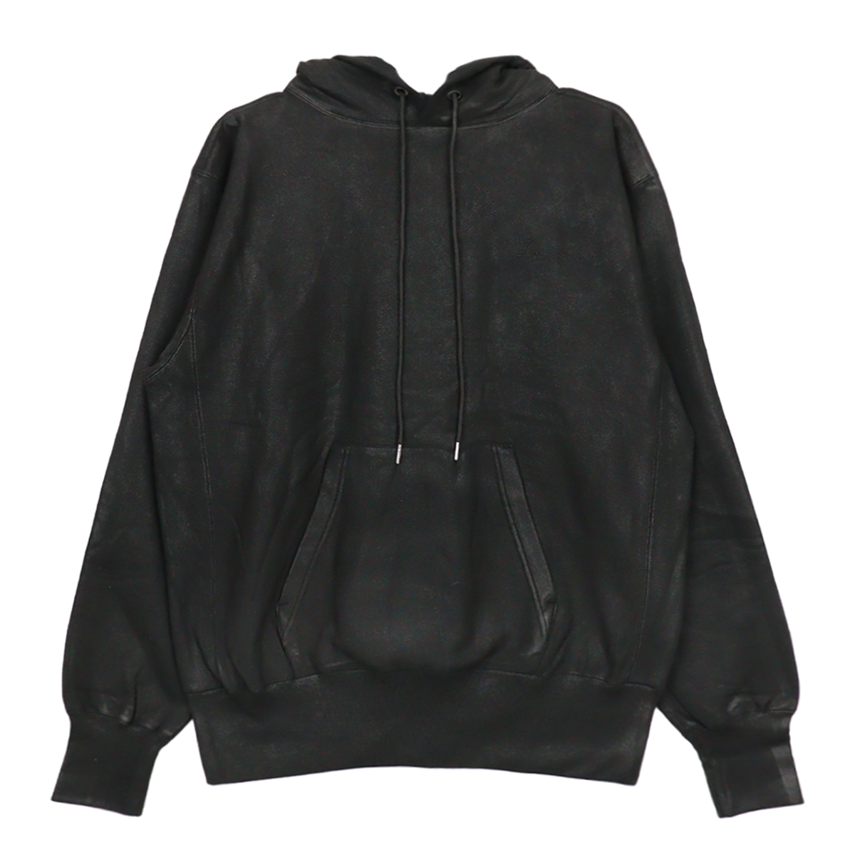 innocence nyc ダメージジーンズ　ブラック innocence nyc ダメージジーンズ ブラック INNOCENCE PATCHWORK
