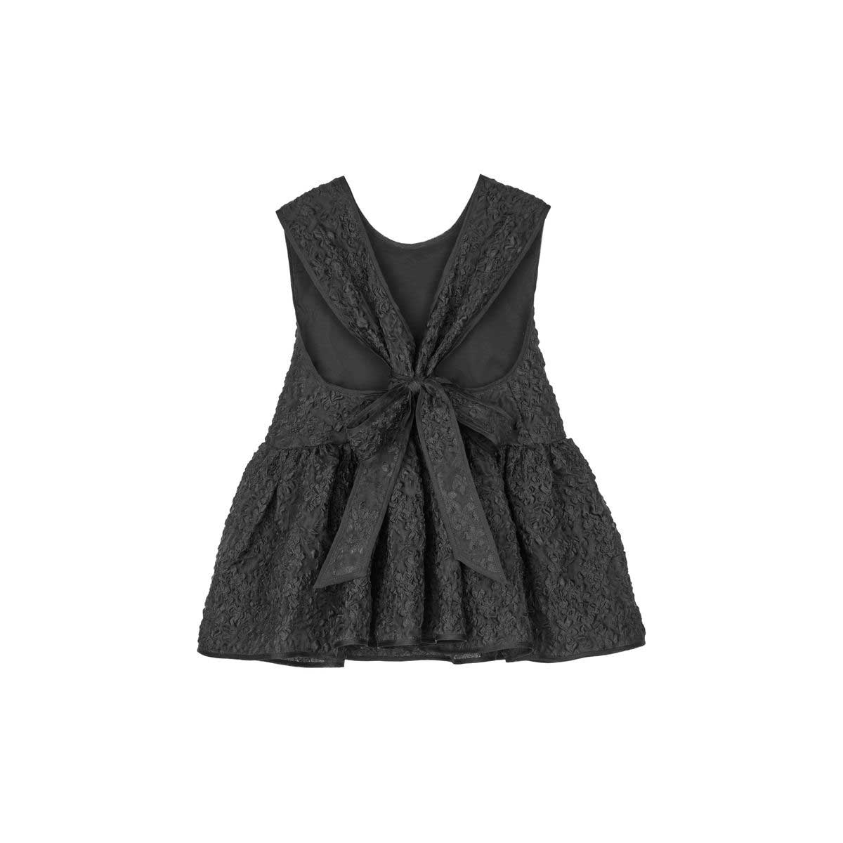 CORA TOP | Why are you here?