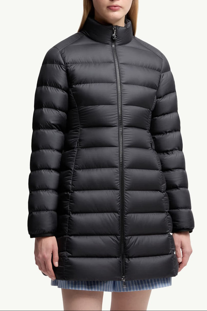 Moncler - Igesseダウンジャケット