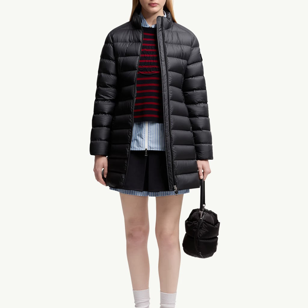 Moncler - Igesseダウンジャケット