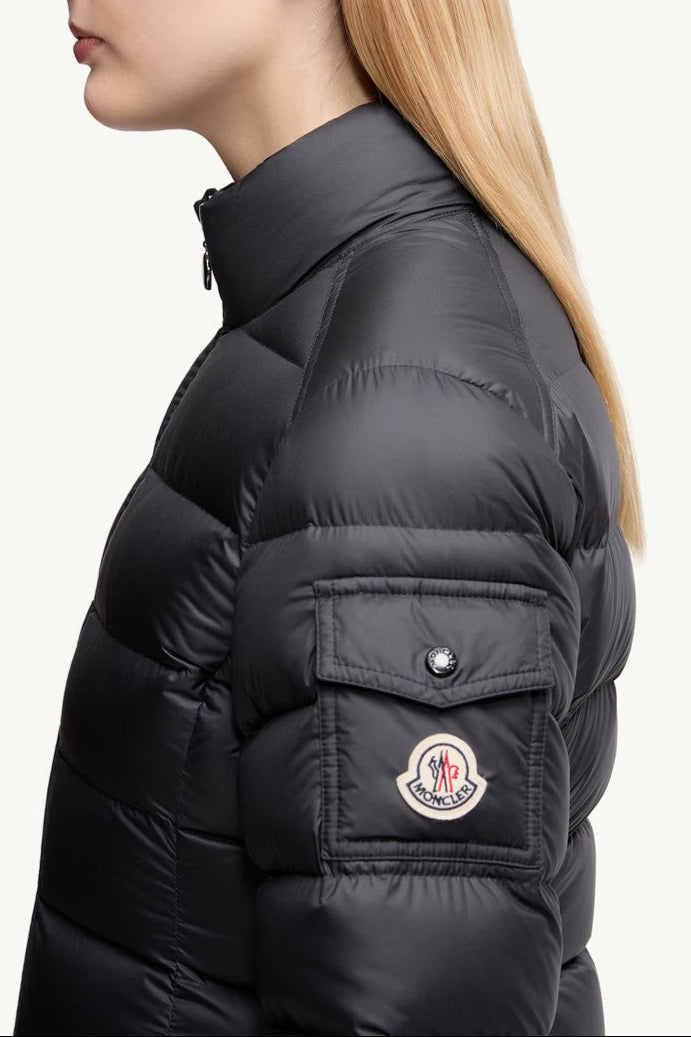Moncler - Igesseダウンジャケット