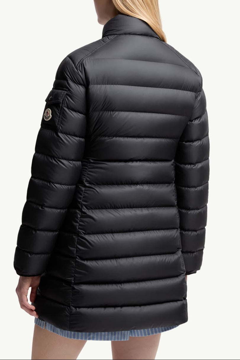 Moncler - Igesseダウンジャケット