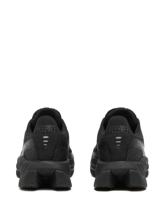 SPECTUR 2 - MM6 Maison Margiela x Salomon | Why are you here? SPECTUR 2 - MM6 Maison Margiela x Salomon | Why are you here?