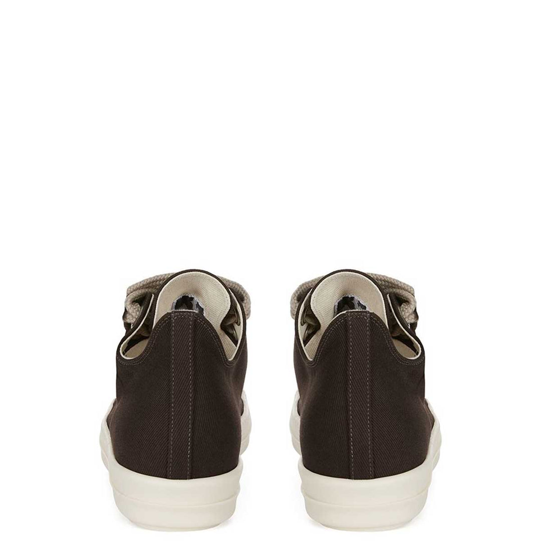 JUMBOLACE LOW SNEAKS