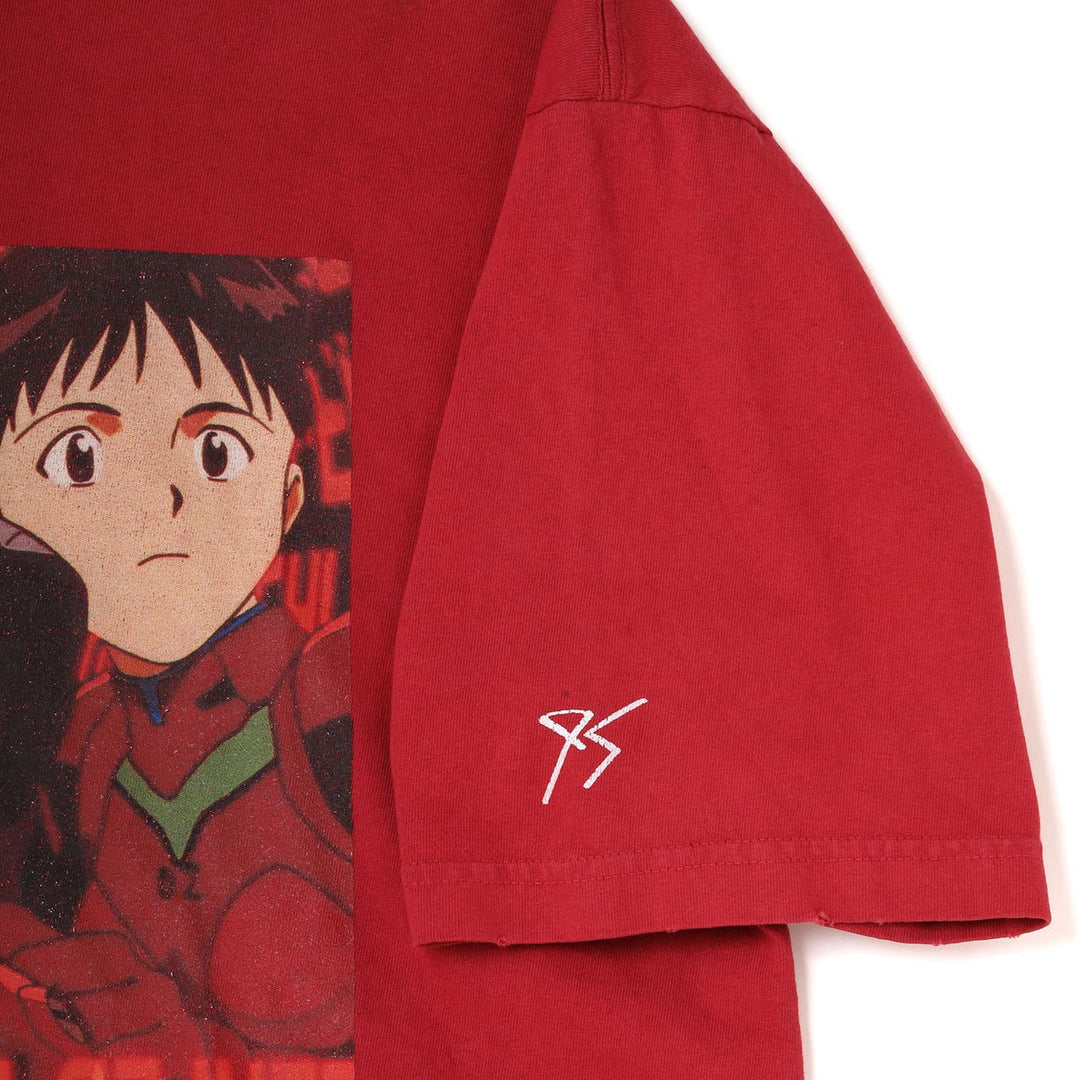 EVANGELION:95 - T-Shirt