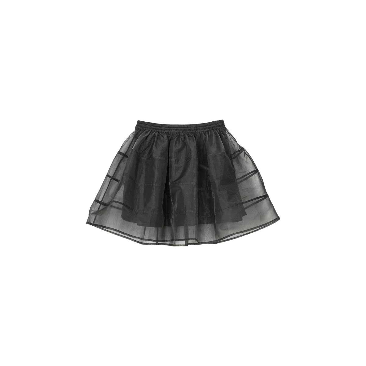 明日まてcecilie bahnsenセシリーバンセンスカート CECILIE BAHNSEN(セシリー・バンセン) | CAYLA SKIRT スカート