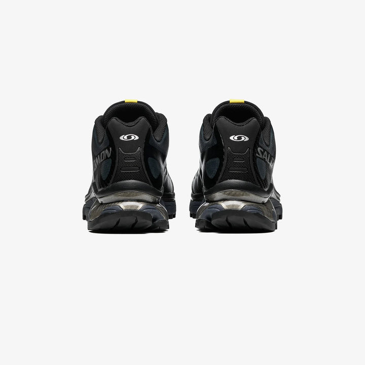 SALOMON - XT-4 OG