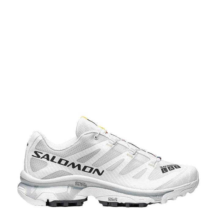 SALOMON - XT-4 OG