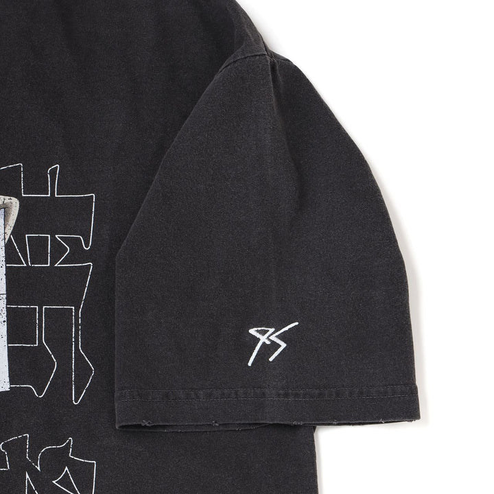 EVANGELION:95 - T-Shirt