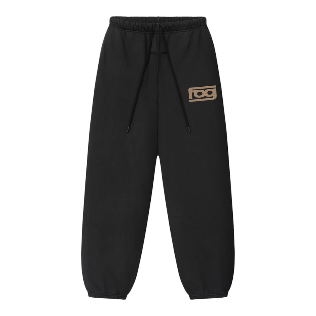 Classic Slouchy Sweatpant