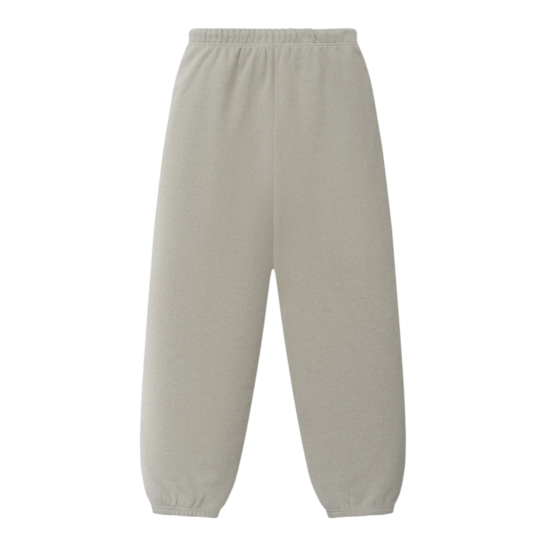 Classic Slouchy Sweatpant