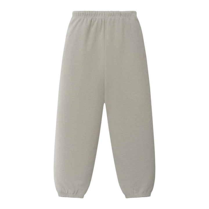Classic Slouchy Sweatpant