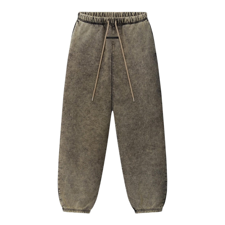 Classic Slouchy Sweatpant