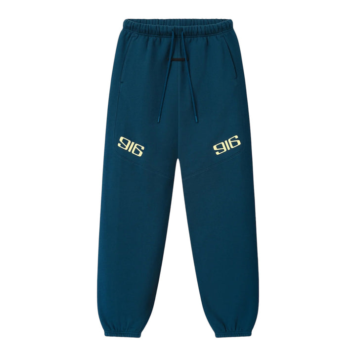Classic Moto Sweatpant