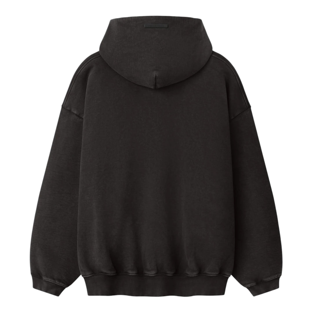 Slouchy 90s Hoodie