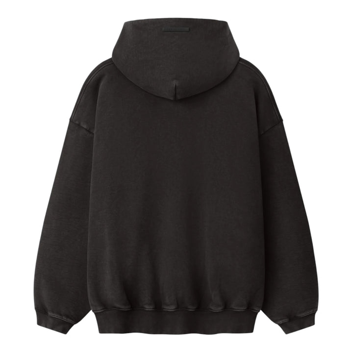 Slouchy 90s Hoodie