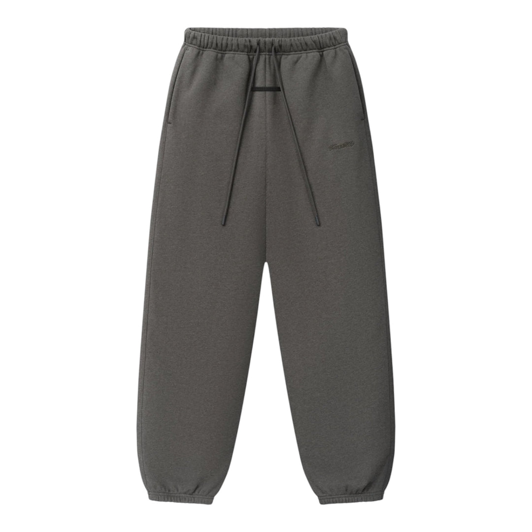 Classic Slouchy Sweatpant
