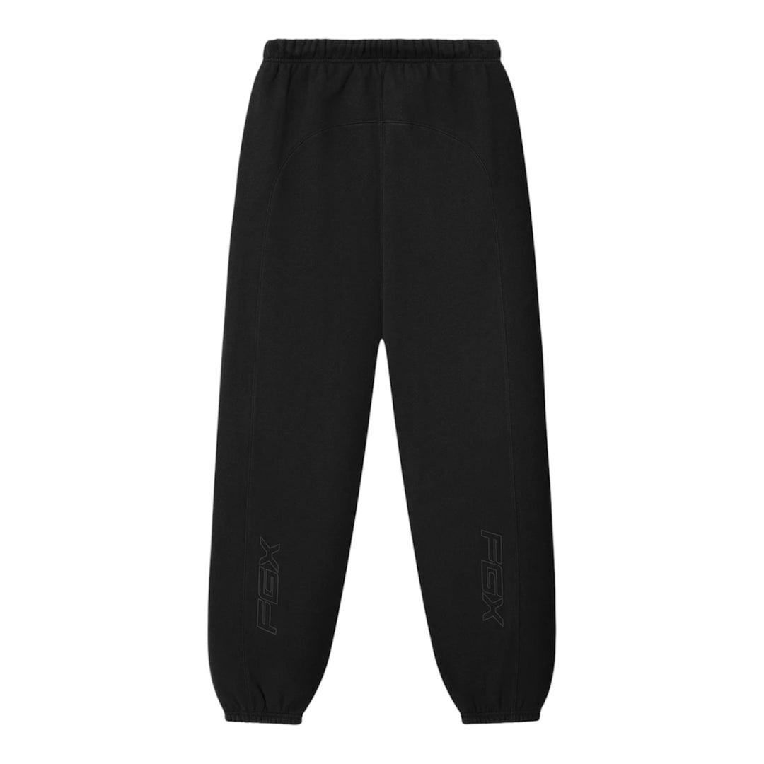 Classic Moto Sweatpant