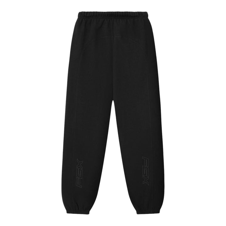 Classic Moto Sweatpant