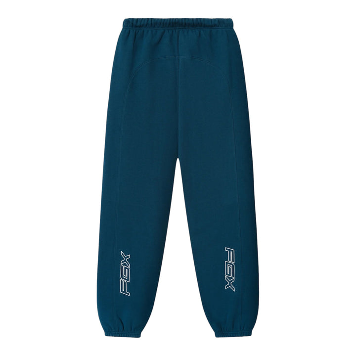 Classic Moto Sweatpant
