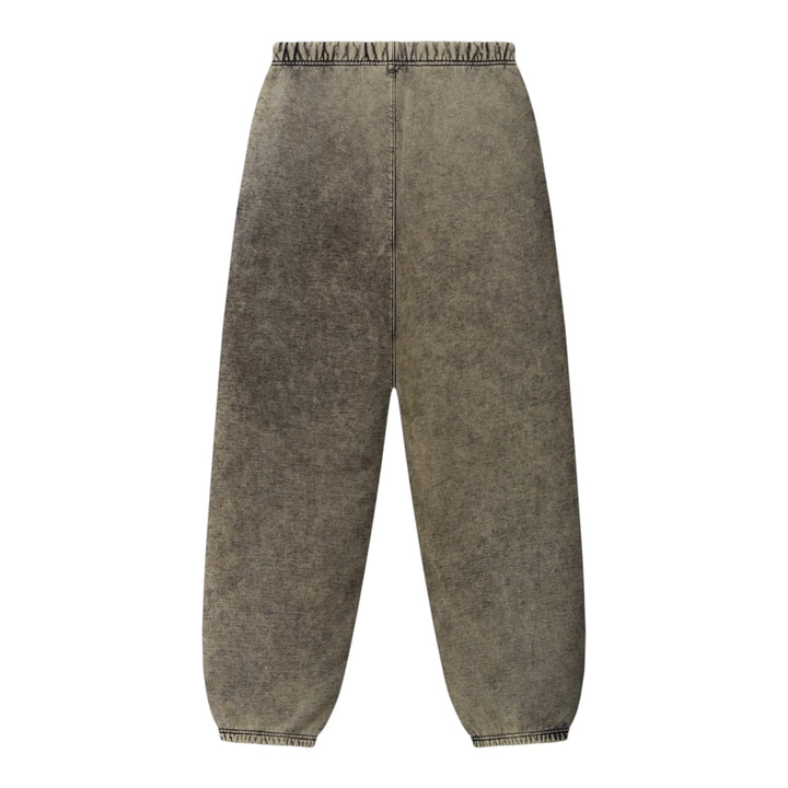 Classic Slouchy Sweatpant