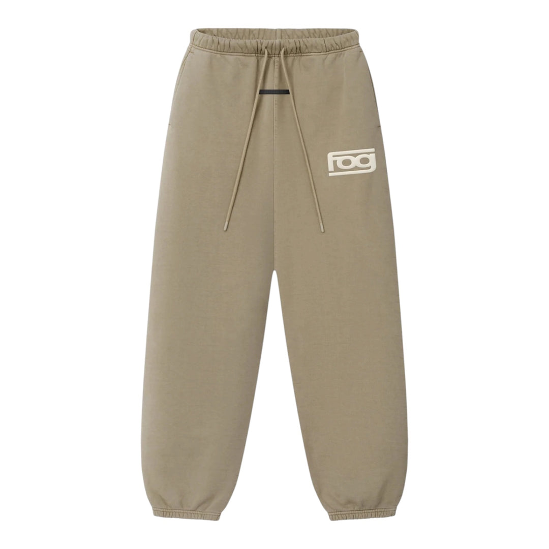 Classic Slouchy Sweatpant