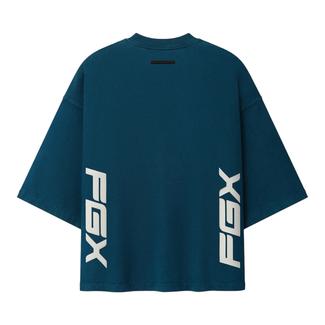 Merch Tee