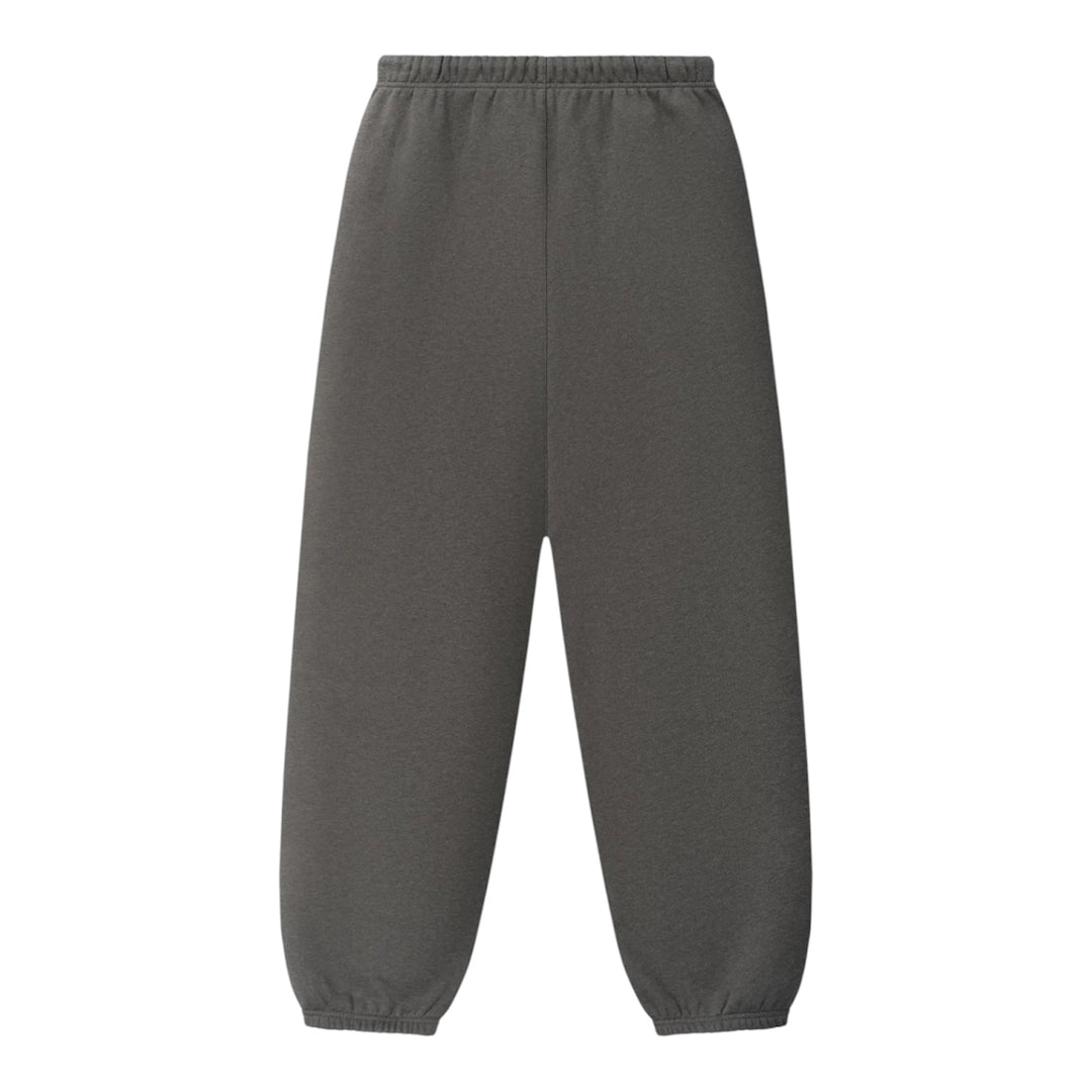 Classic Slouchy Sweatpant