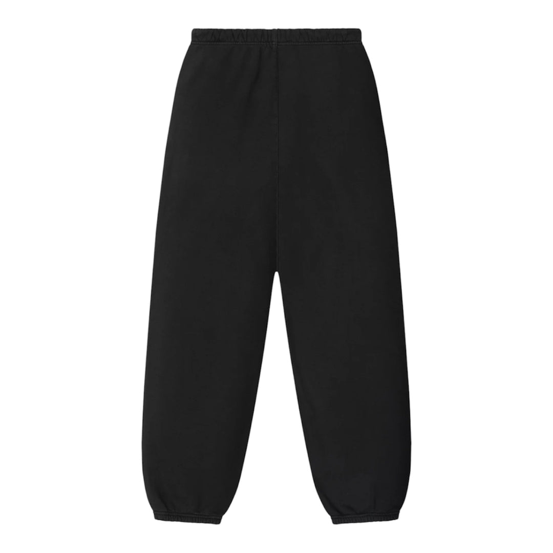 Classic Slouchy Sweatpant