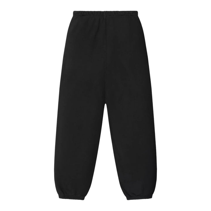 Classic Slouchy Sweatpant