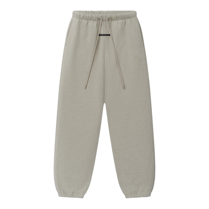 Classic Slouchy Sweatpant