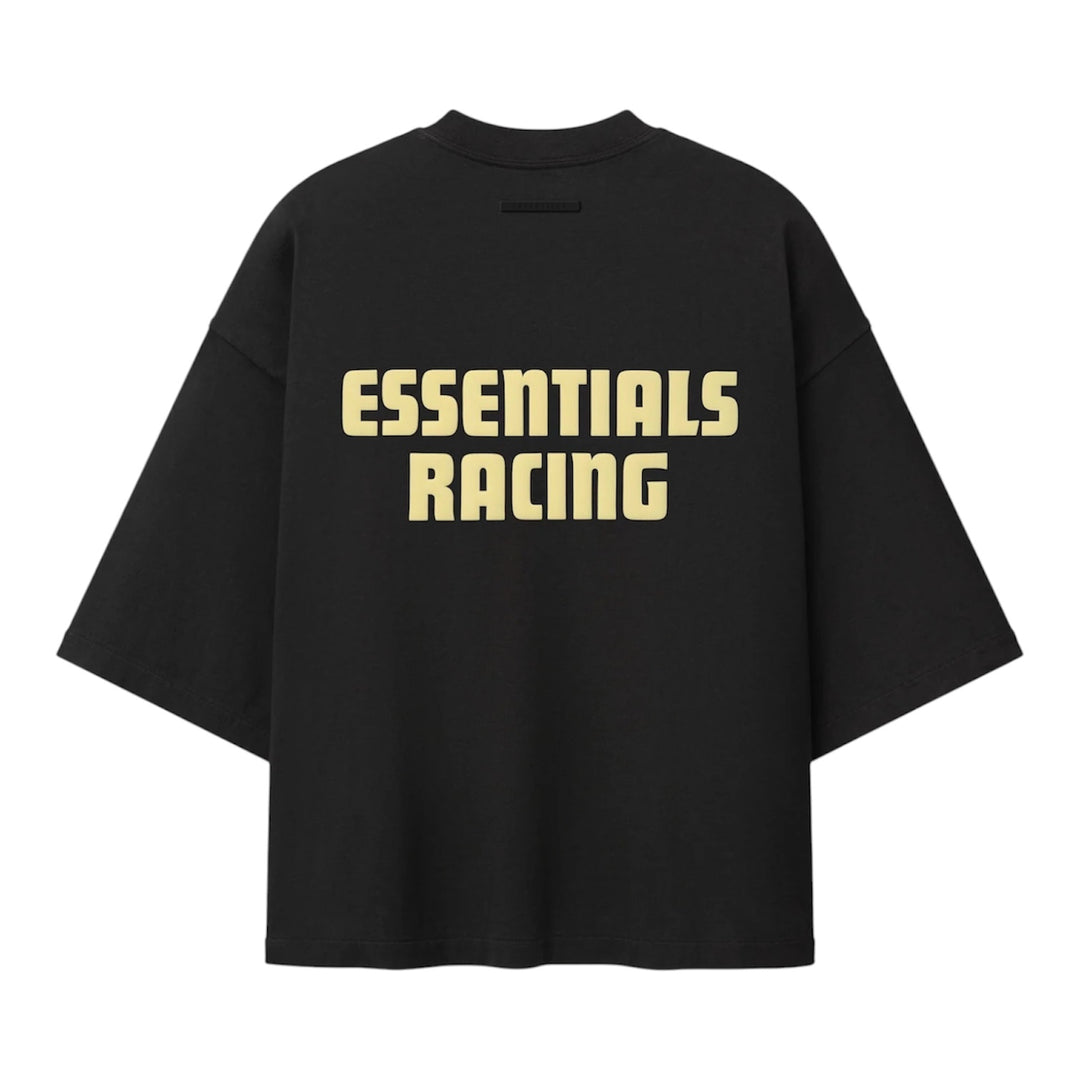 Merch Tee