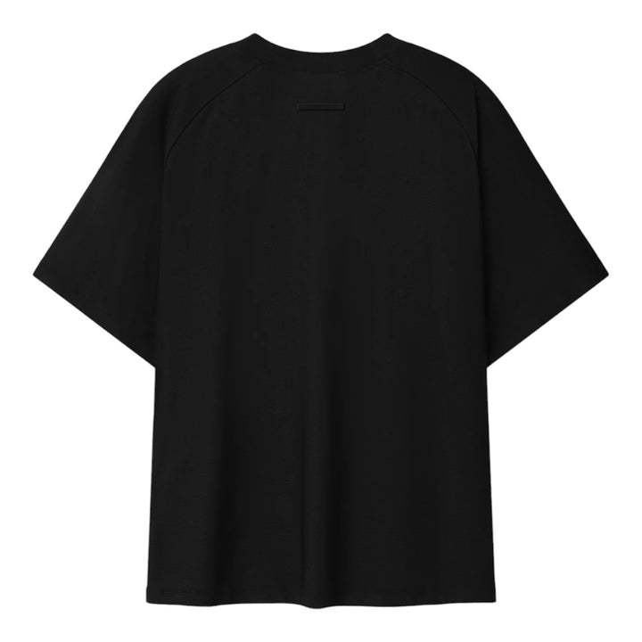 Essential Raglan Tee
