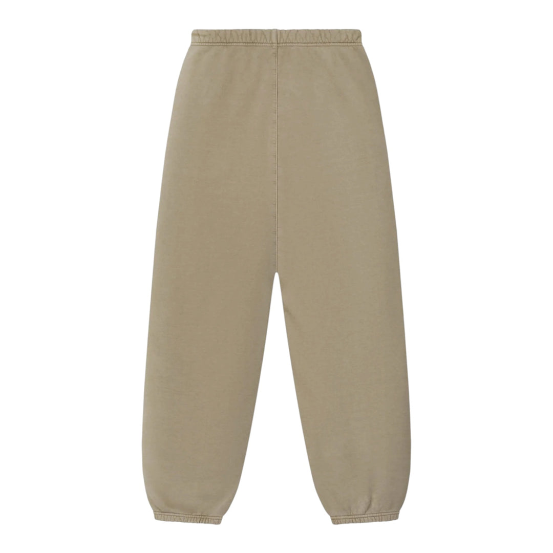 Classic Slouchy Sweatpant