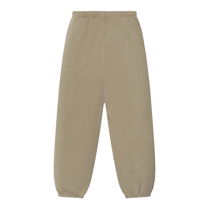 Classic Slouchy Sweatpant