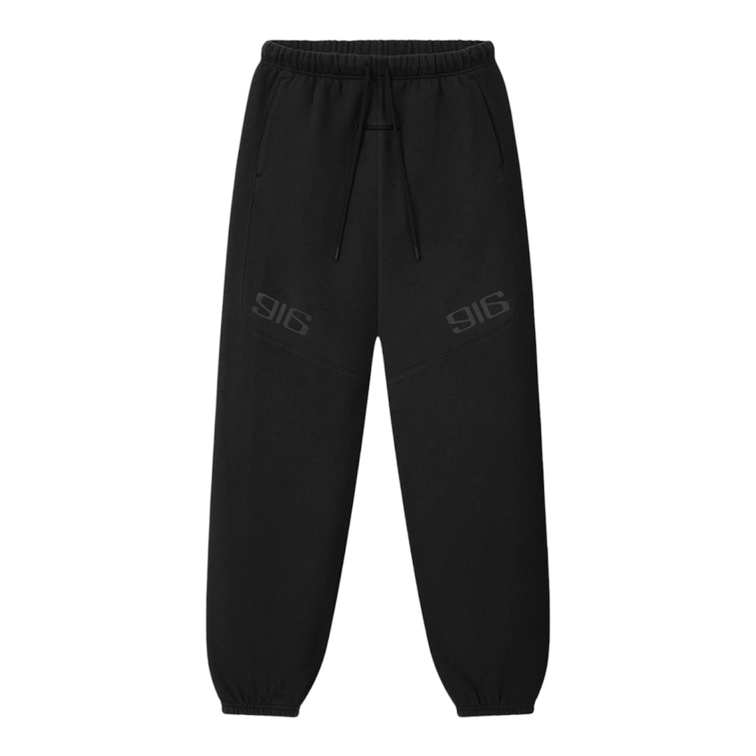 Classic Moto Sweatpant