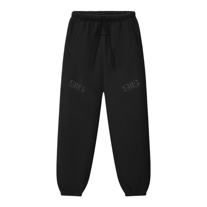 Classic Moto Sweatpant