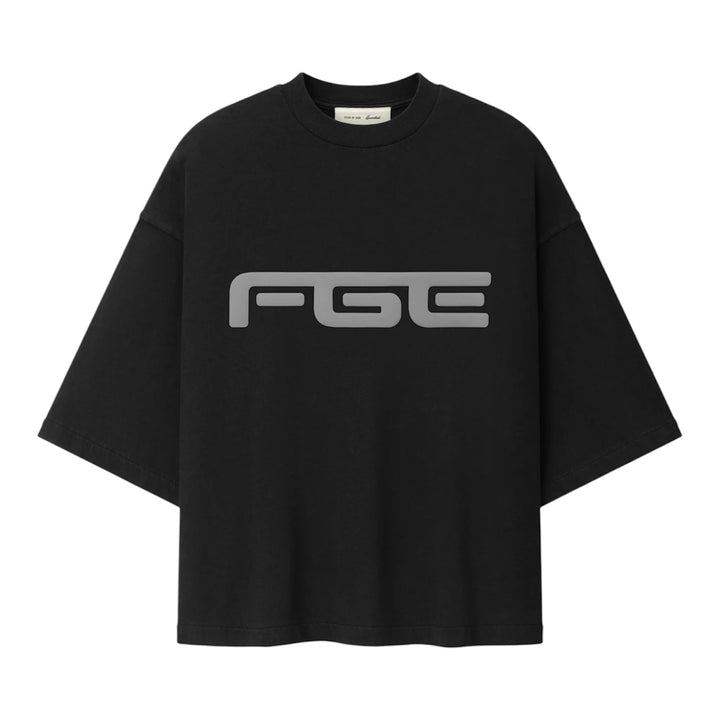 Merch Tee