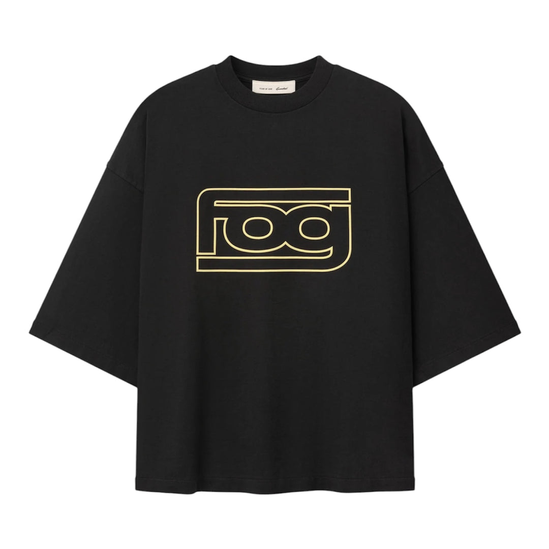 Merch Tee