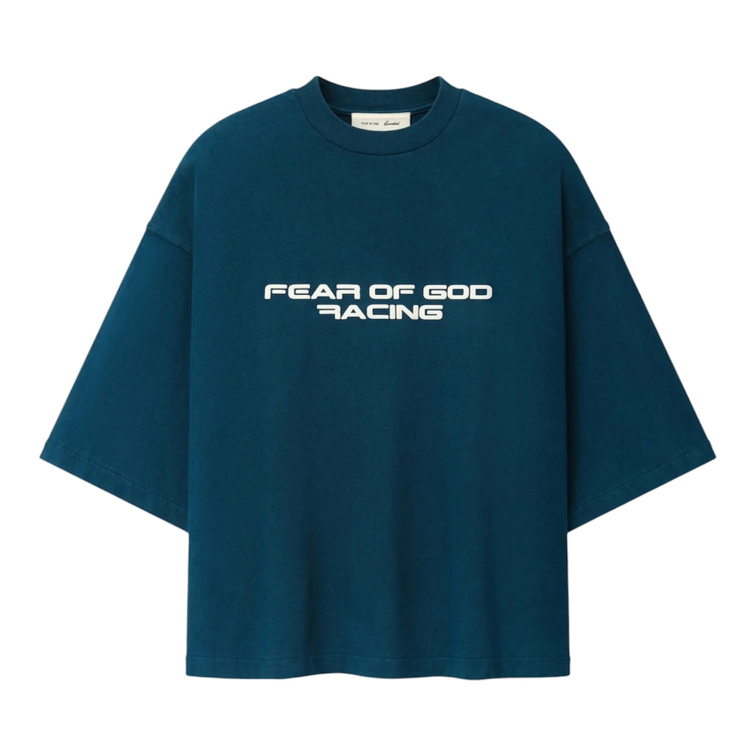 Merch Tee