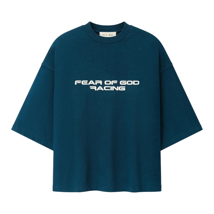Merch Tee
