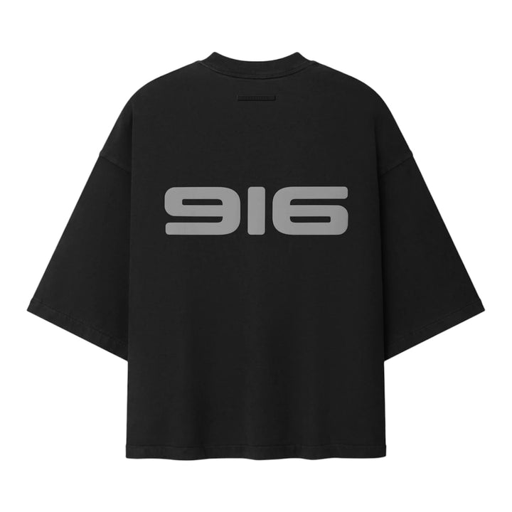 Merch Tee