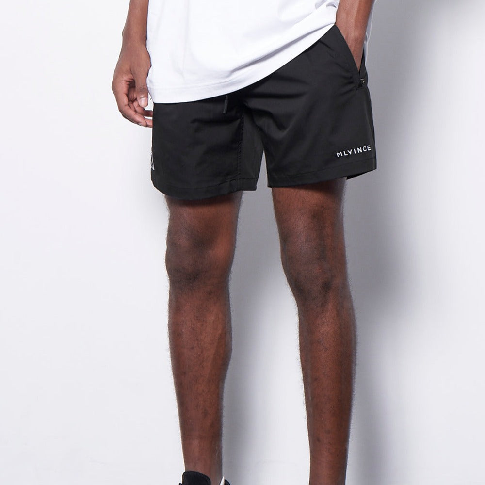 LIMONTA CLASSIC LOGO SHORTS