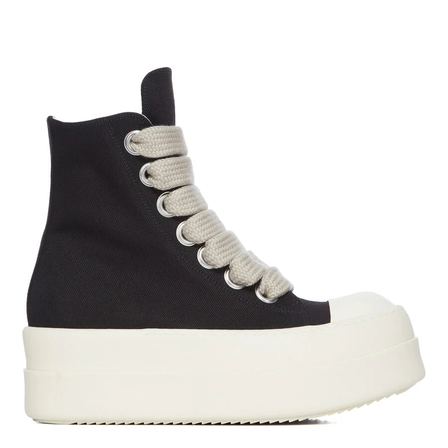 MEGA BUMPER JUMBOLACE SNEAKS