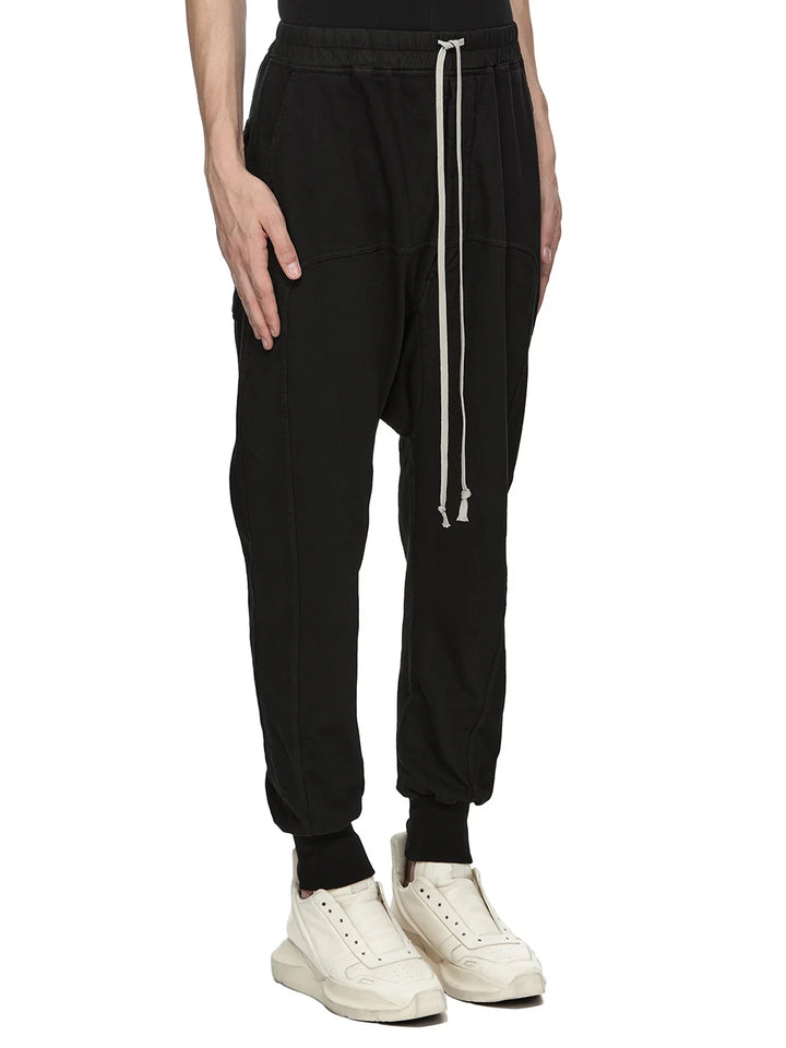 PRISONER DRAWSTRING