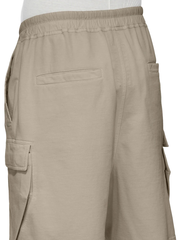 CARGOBELA SHORTS